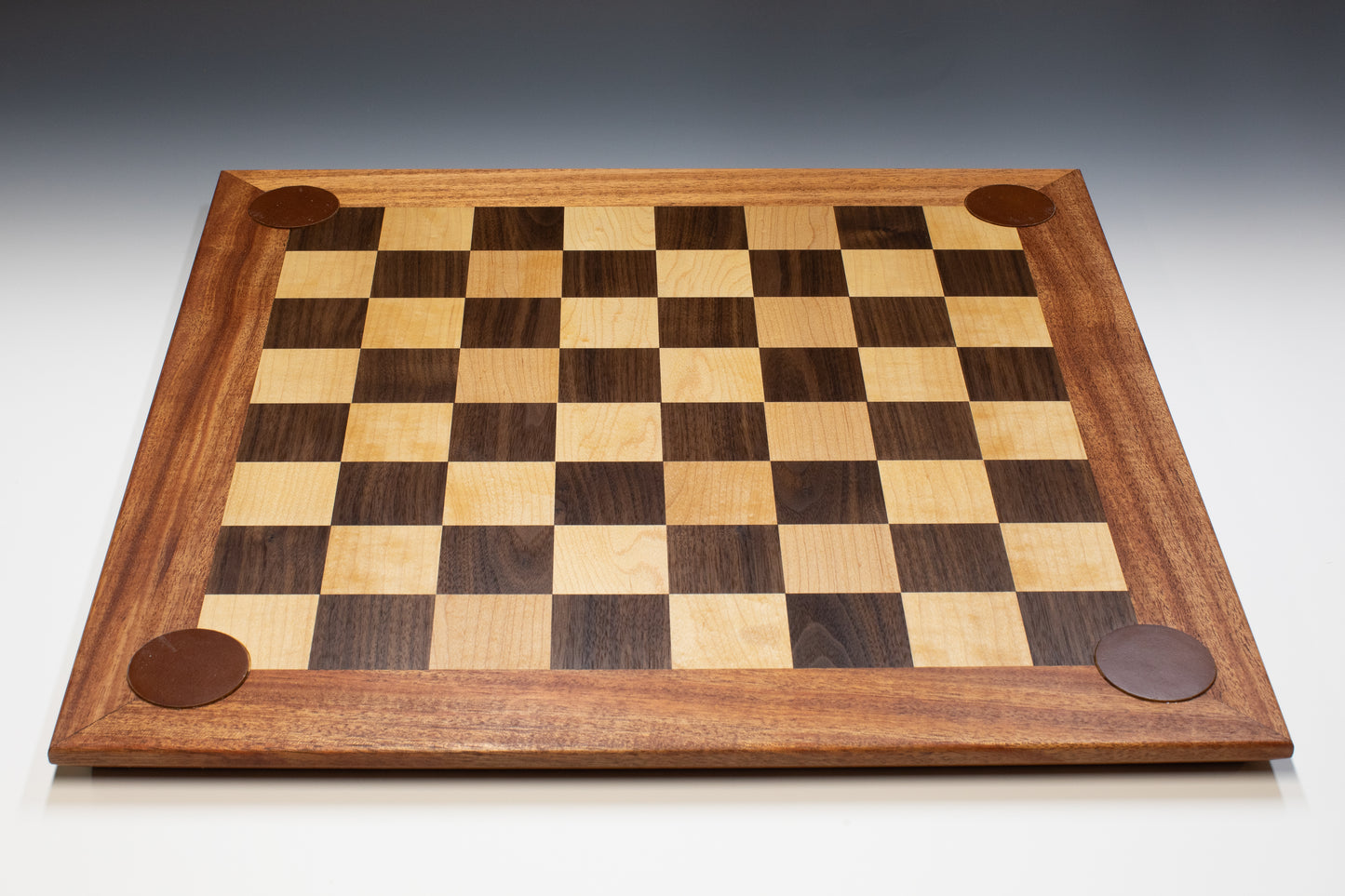 The Pawn