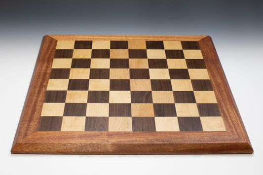 The Pawn