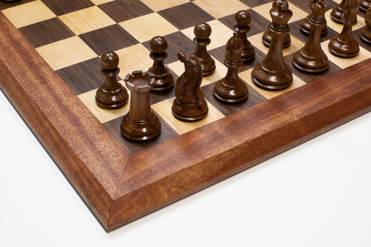 The Pawn