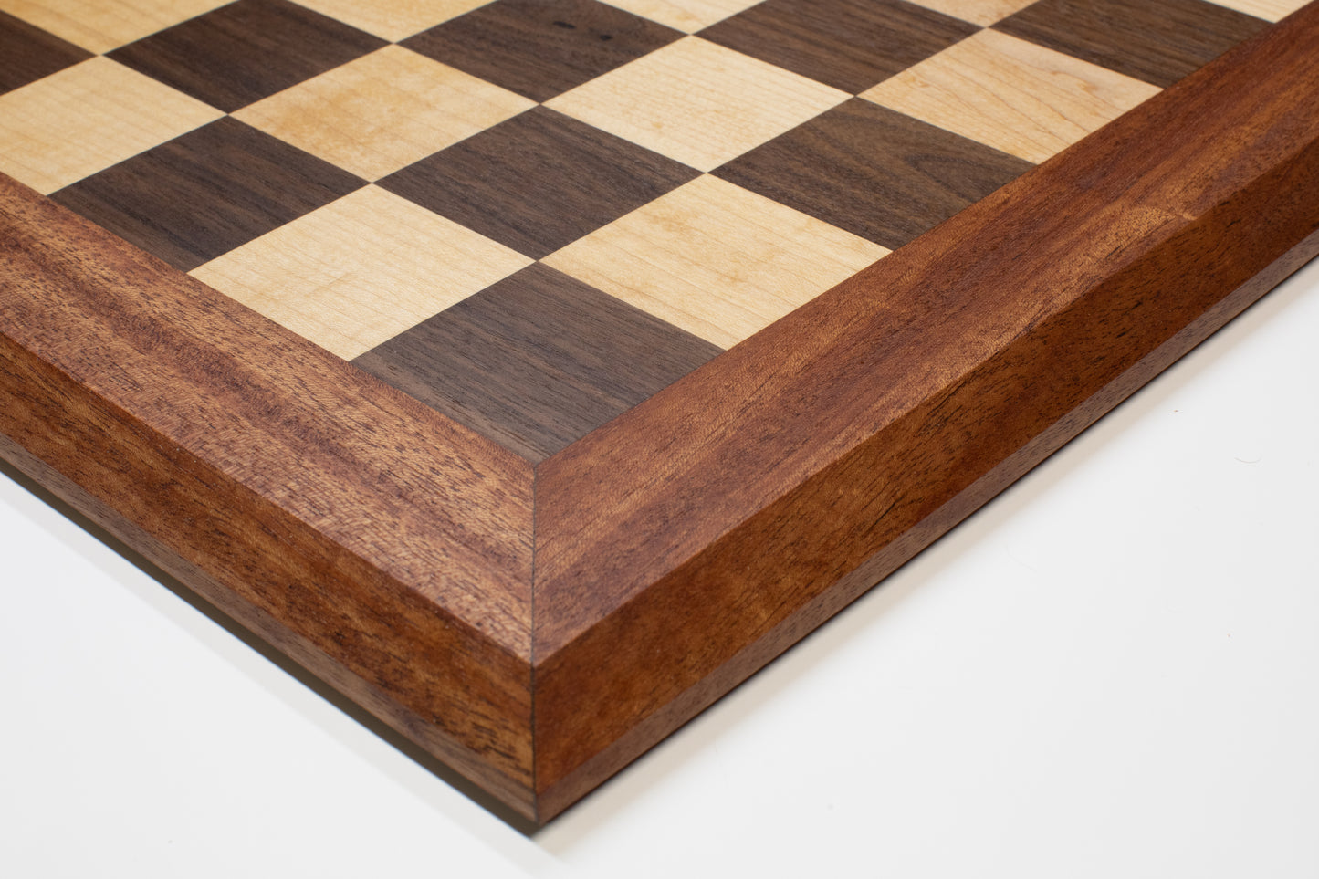 The Pawn