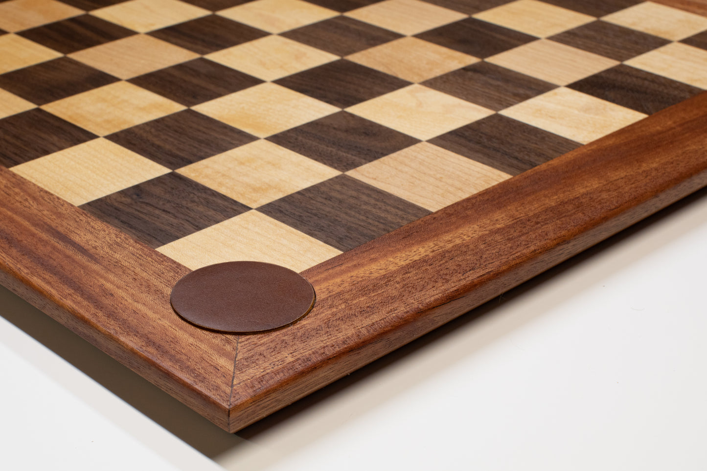 The Pawn